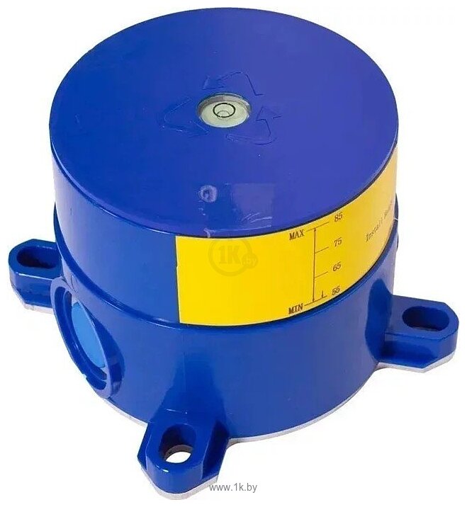 Фотографии Grocenberg GB800 (черный матовый) Фотографии Grocenberg GB800 (черный матовый)