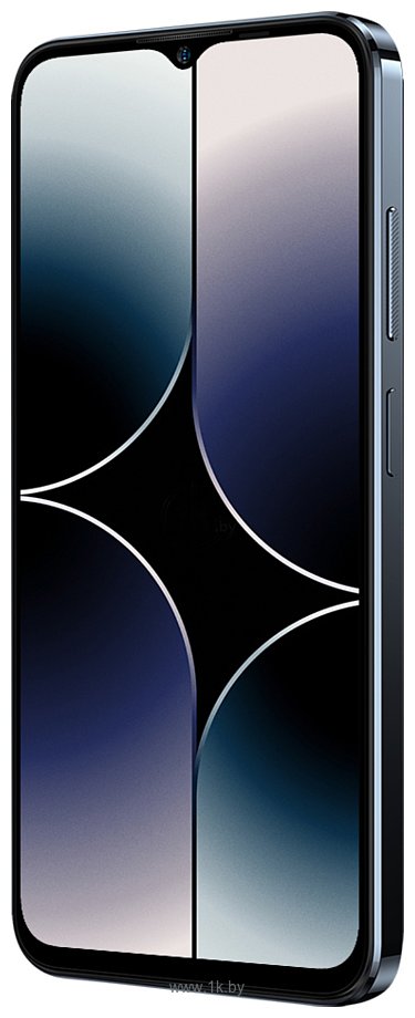 Фотографии Ulefone Note 16 Pro 8/512GB