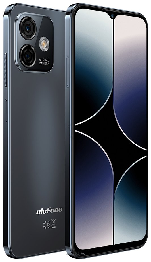 Фотографии Ulefone Note 16 Pro 8/512GB