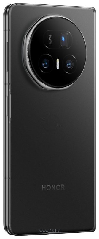 Фотографии HONOR Magic V5 16/1024GB (китайская версия) Фотографии HONOR Magic V5 16/1024GB (китайская версия)