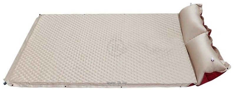 Фотографии Sundays ZC-SIM103 (бежевый)