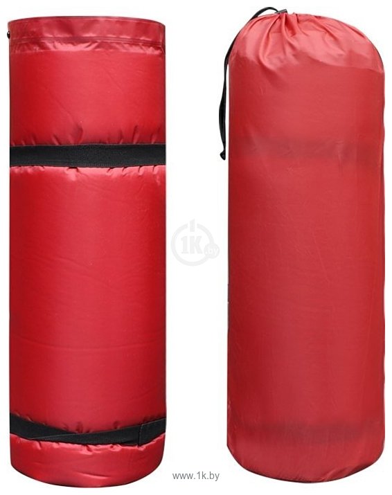 Фотографии Sundays ZC-SIM103 (бежевый)