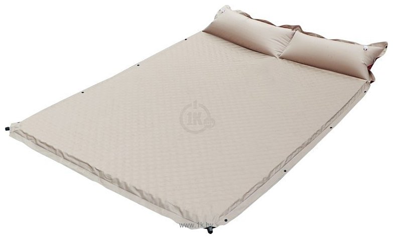 Фотографии Sundays ZC-SIM103 (бежевый)