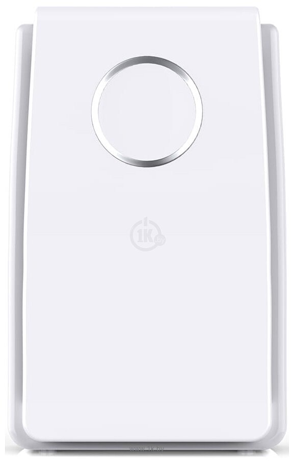 Фотографии Platinet 45068 Фотографии Platinet 45068