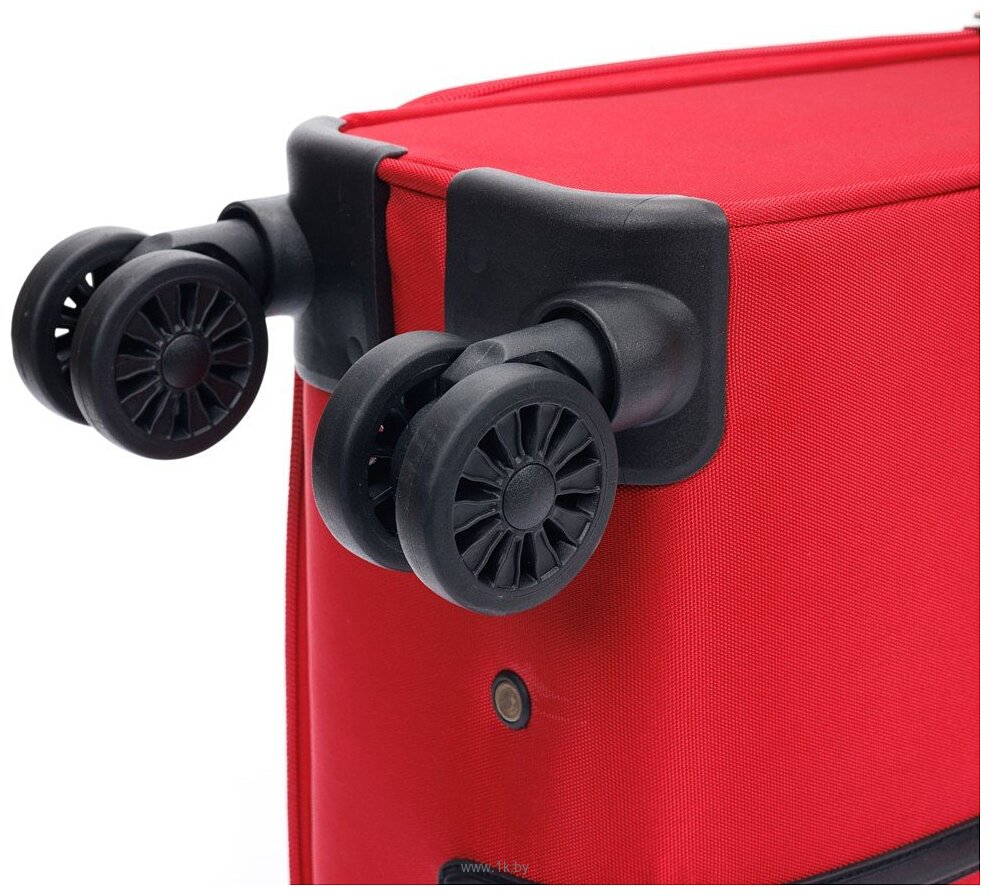 Фотографии Torber Brosno T1901L (красный) Фотографии Torber Brosno T1901L (красный)