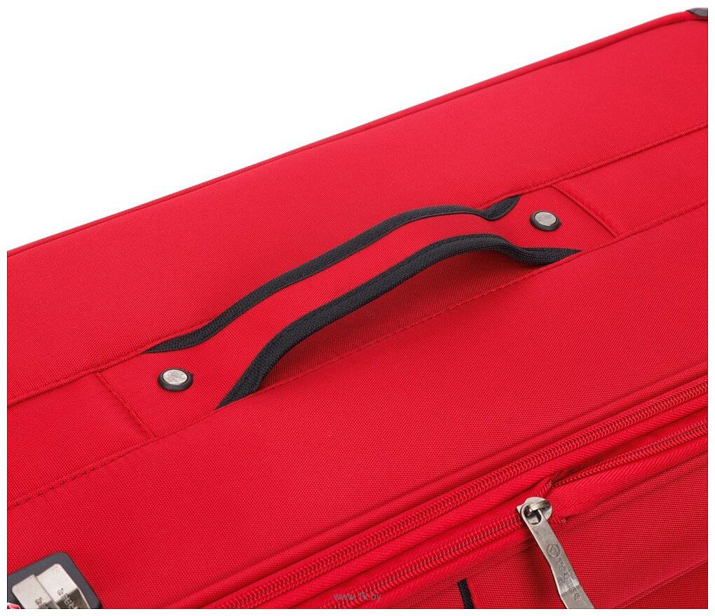 Фотографии Torber Brosno T1901L (красный) Фотографии Torber Brosno T1901L (красный)