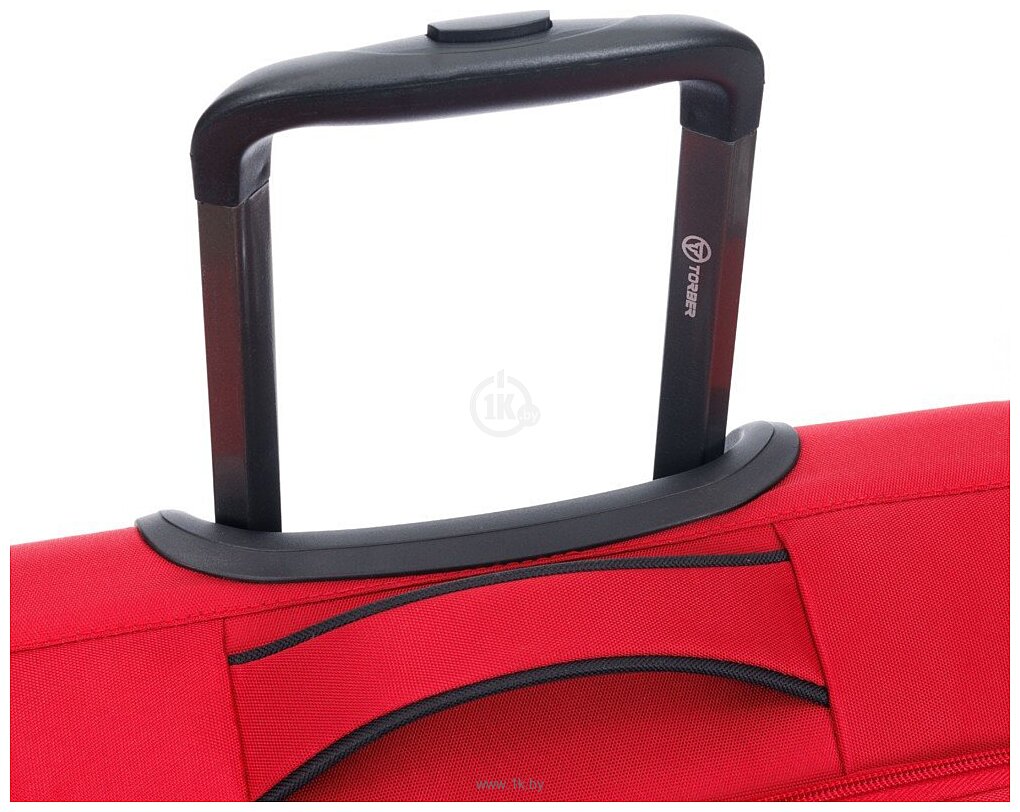 Фотографии Torber Brosno T1901L (красный) Фотографии Torber Brosno T1901L (красный)