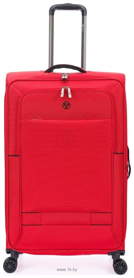 Фотографии Torber Brosno T1901L (красный) Фотографии Torber Brosno T1901L (красный)