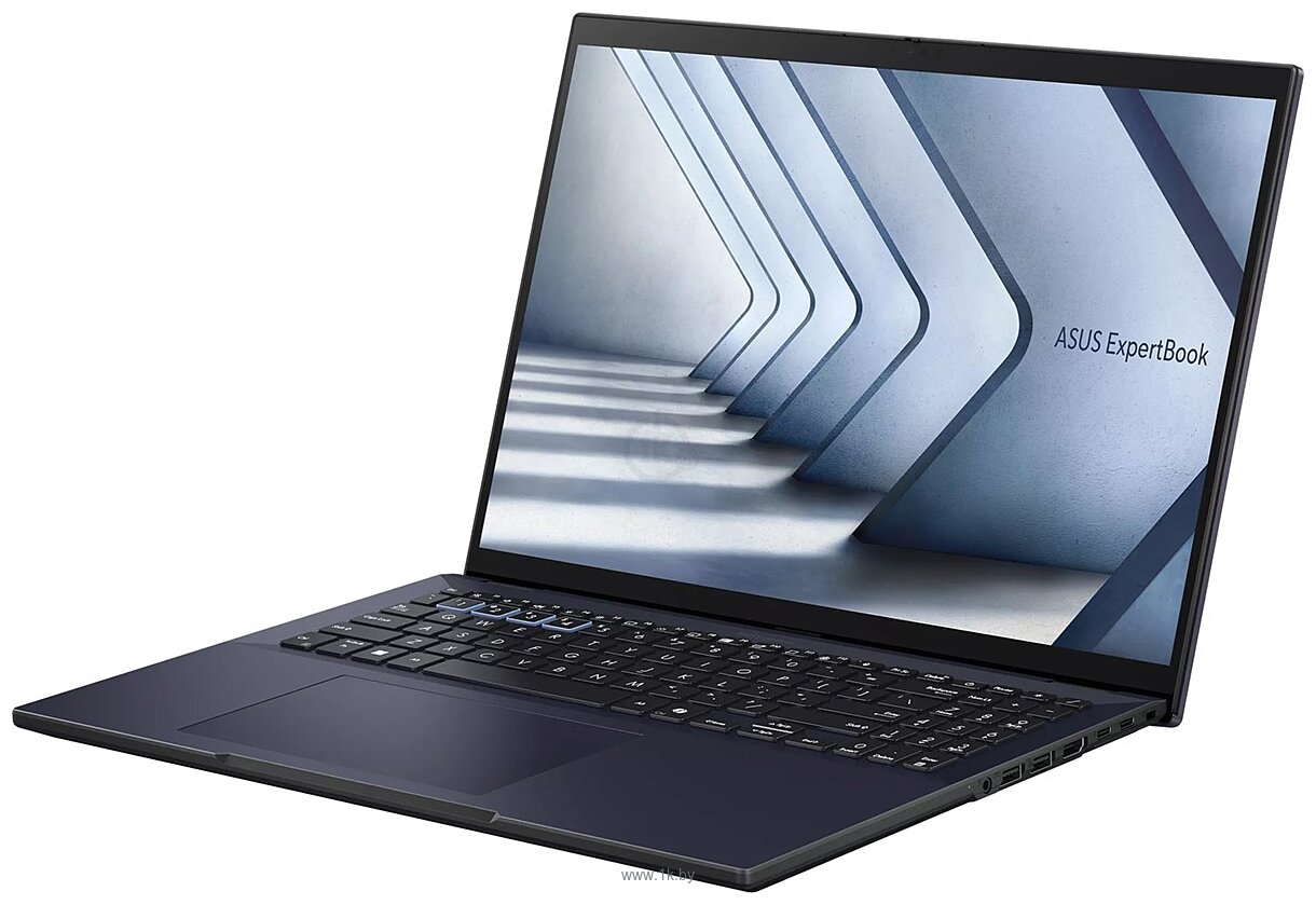 Фотографии ASUS ExpertBook B3 B3604CVA-Q91210 Win 11 Pro