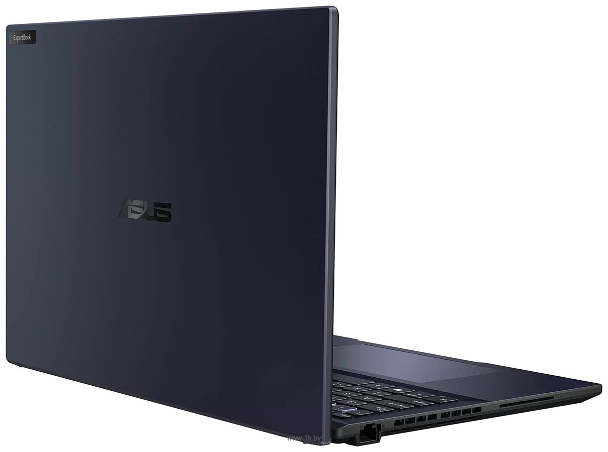 Фотографии ASUS ExpertBook B3 B3604CVA-Q91210 Win 11 Pro