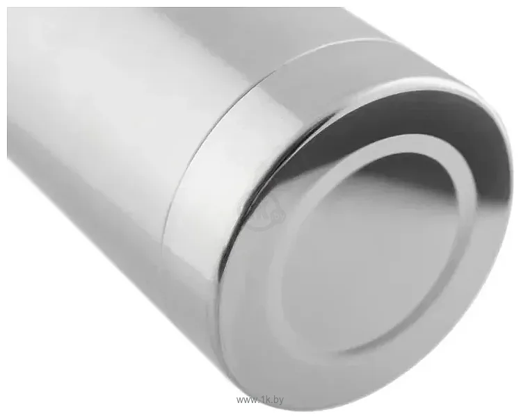 Фотографии Coyote SVF-1000 кнопка 1л 