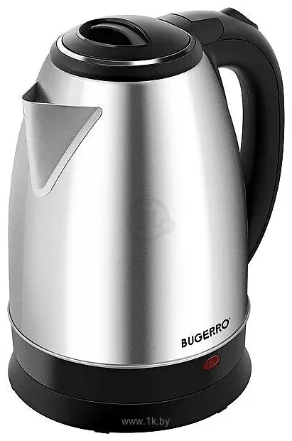 Фотографии Bugerro BG-5608