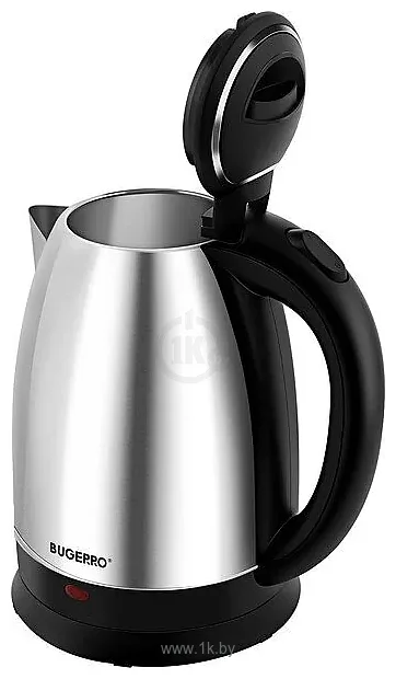 Фотографии Bugerro BG-5608