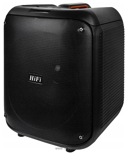 Фотографии AIG RX-8184A