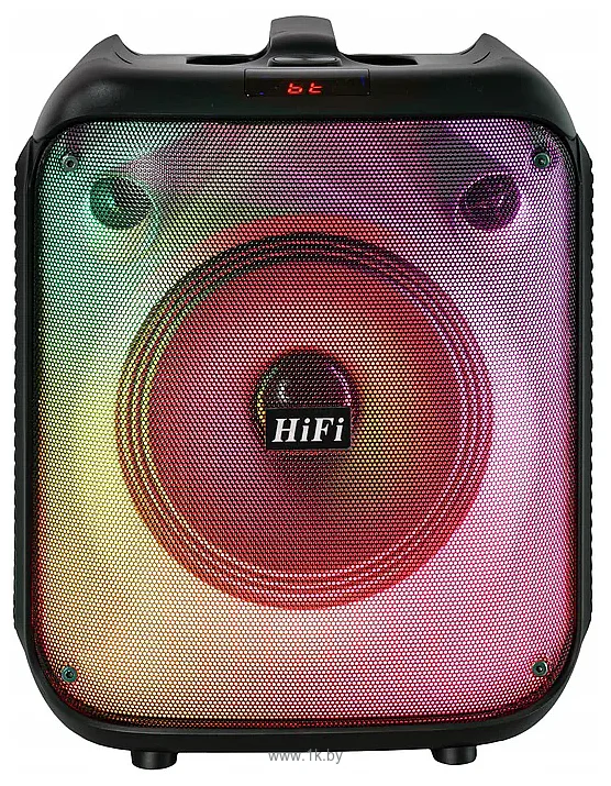 Фотографии AIG RX-8184A