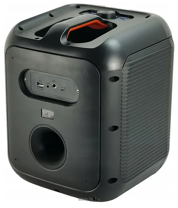 Фотографии AIG RX-8184A