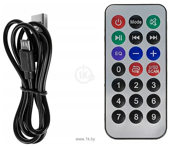 Фотографии AIG RX-8184A