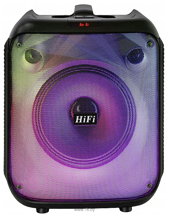 Фотографии AIG RX-8184A