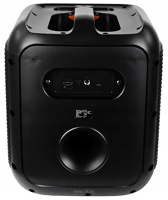 Фотографии AIG RX-8184A