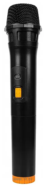 Фотографии AIG RX-8184A