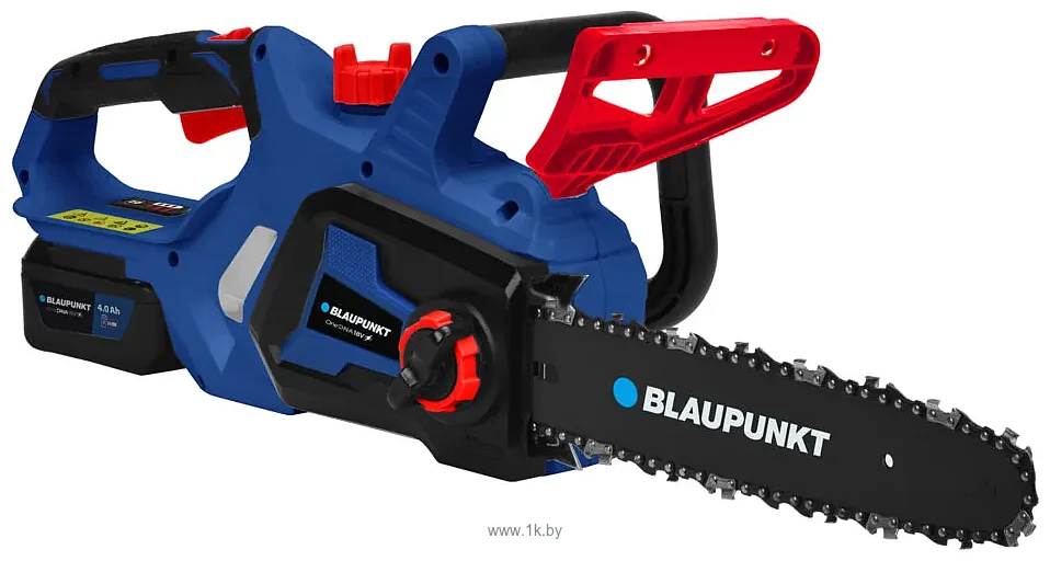 Фотографии Blaupunkt CS4120 (без АКБ) Фотографии Blaupunkt CS4120 (без АКБ)