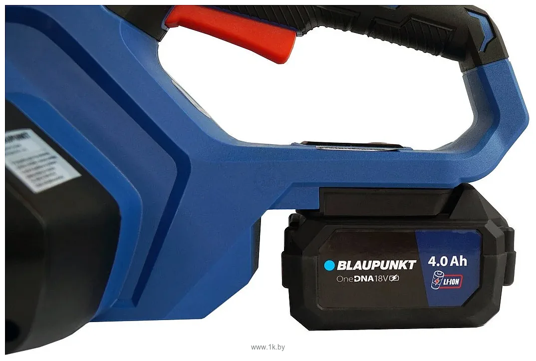 Фотографии Blaupunkt CS4120 (без АКБ) Фотографии Blaupunkt CS4120 (без АКБ)