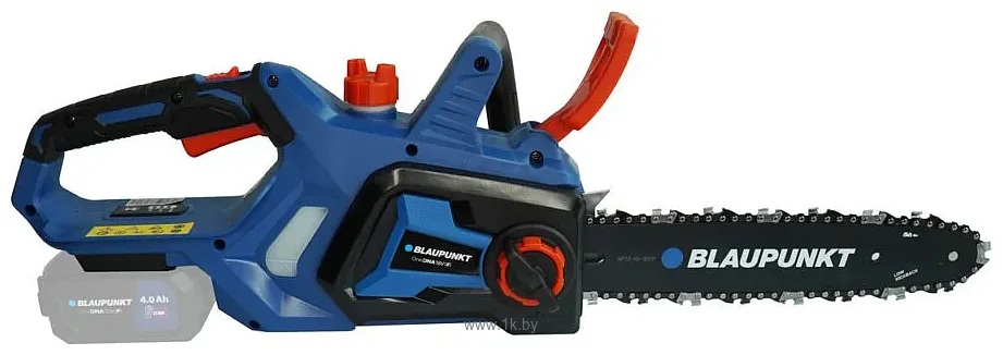 Фотографии Blaupunkt CS4120 (без АКБ) Фотографии Blaupunkt CS4120 (без АКБ)