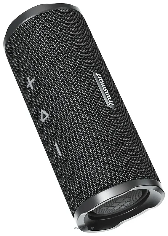 Фотографии Tronsmart Mirtune C3 