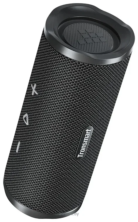 Фотографии Tronsmart Mirtune C3 