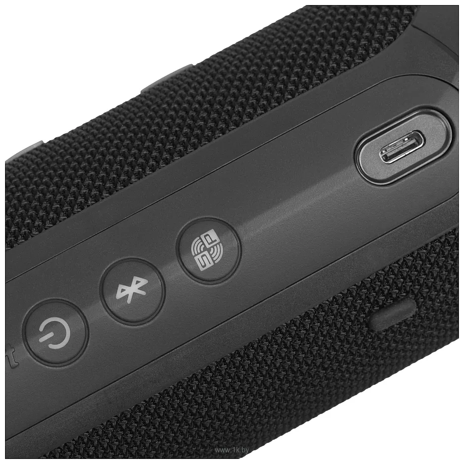 Фотографии Tronsmart Mirtune C3 