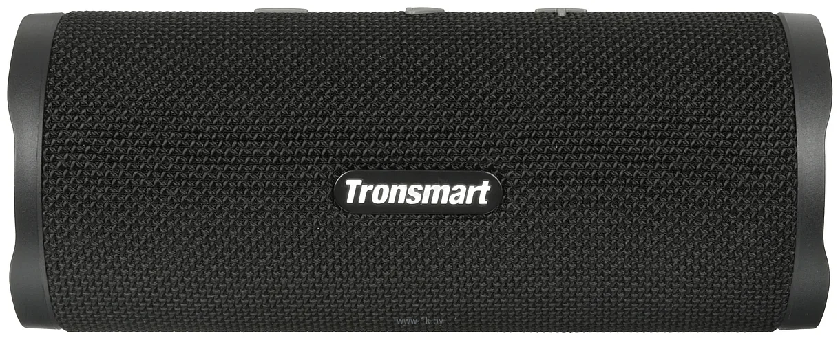 Фотографии Tronsmart Mirtune C3 