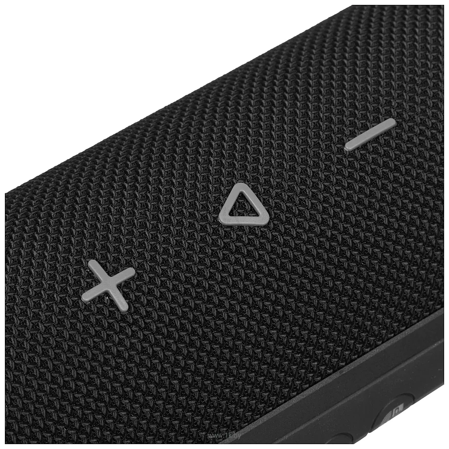 Фотографии Tronsmart Mirtune C3 