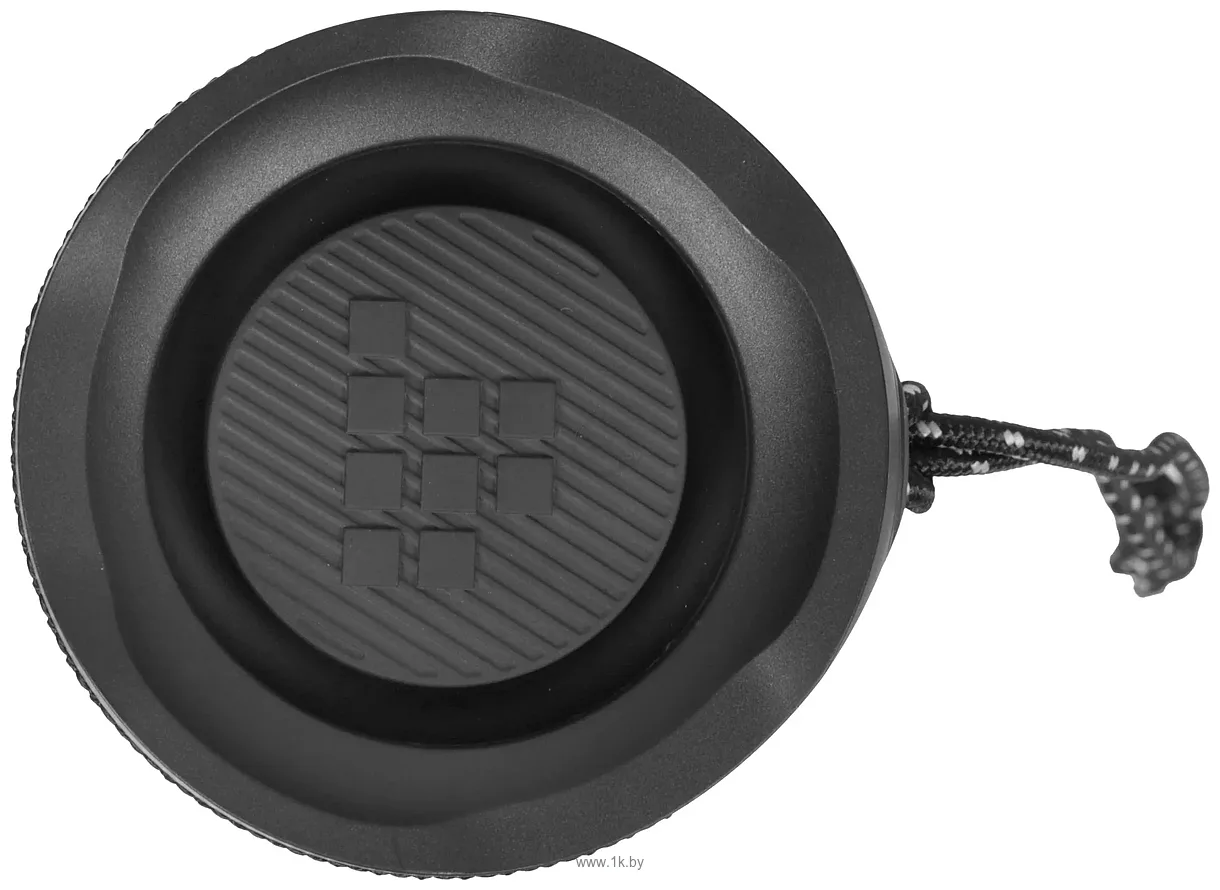 Фотографии Tronsmart Mirtune C3 