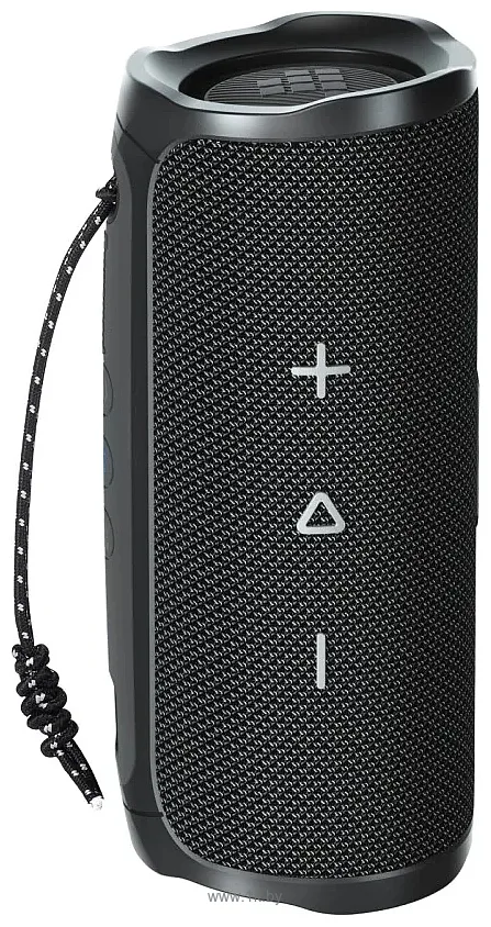 Фотографии Tronsmart Mirtune C3 