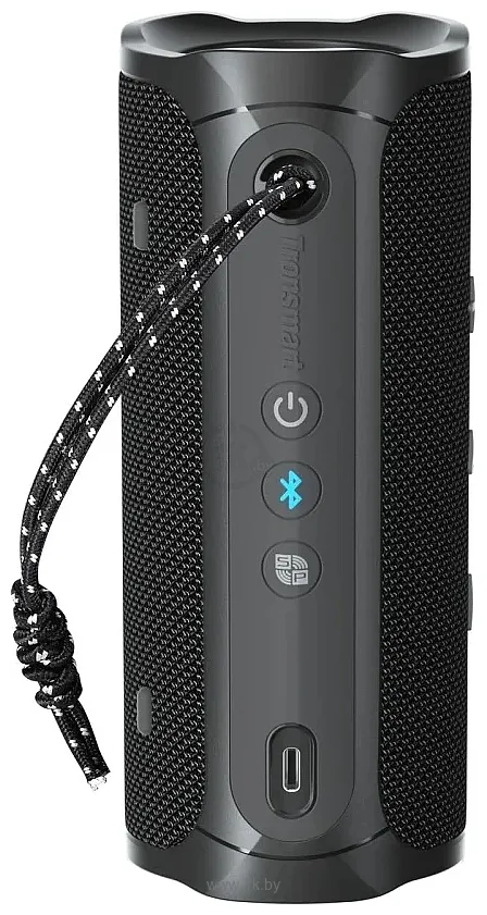 Фотографии Tronsmart Mirtune C3 