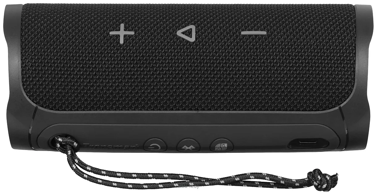 Фотографии Tronsmart Mirtune C3 