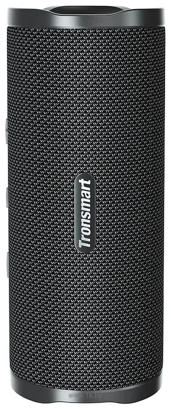 Фотографии Tronsmart Mirtune C3 