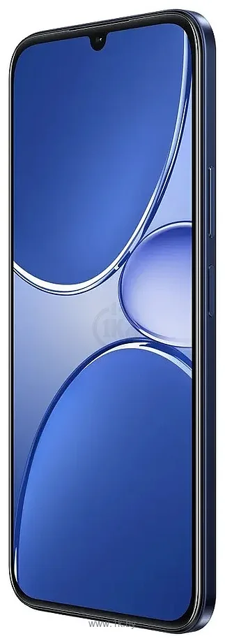 Фотографии Realme P4 Lite 5G 6/128GB (индийская версия)