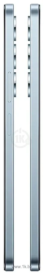 Фотографии Realme P4 Lite 5G 6/128GB (индийская версия)