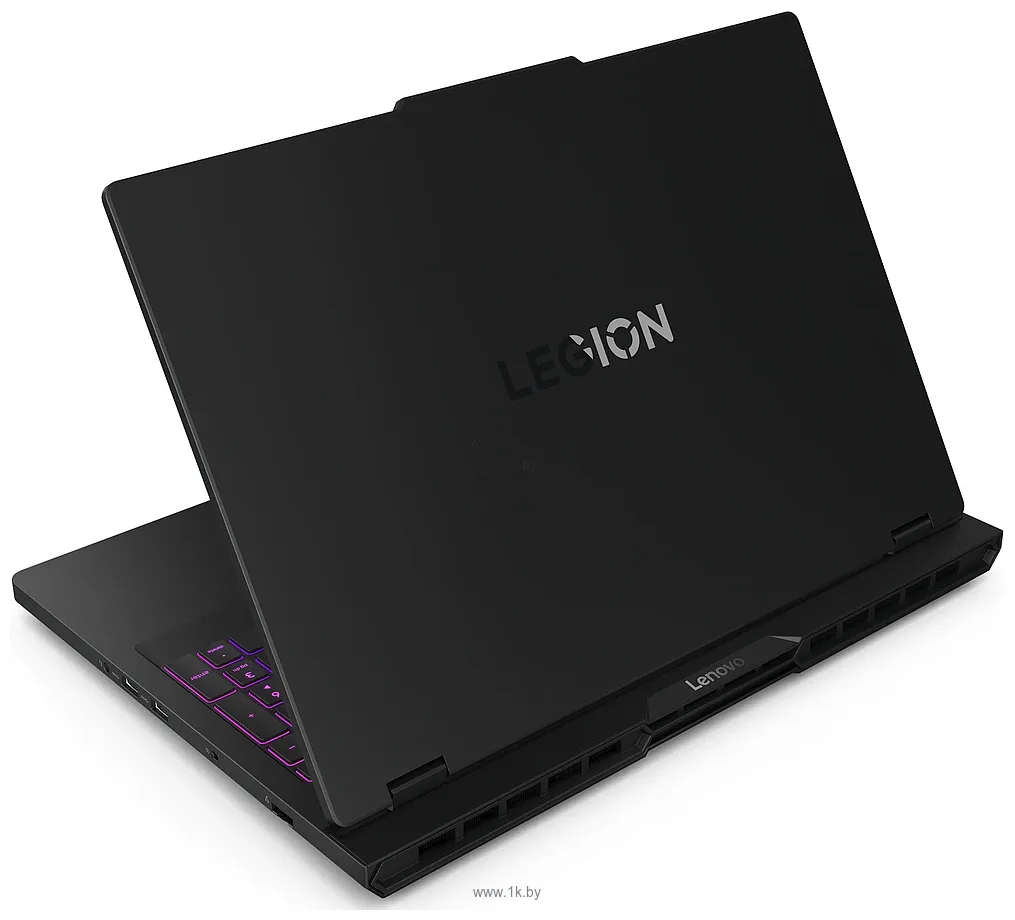 Фотографии Lenovo Legion Pro 5 16IAX10 83F3000HUS Фотографии Lenovo Legion Pro 5 16IAX10 83F3000HUS