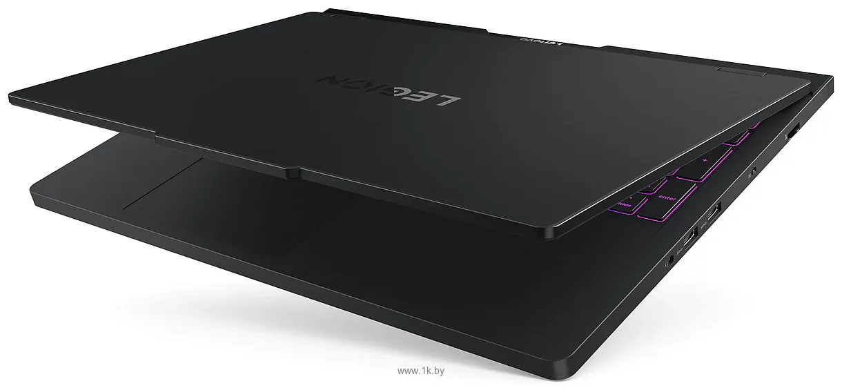 Фотографии Lenovo Legion Pro 5 16IAX10 83F3000HUS Фотографии Lenovo Legion Pro 5 16IAX10 83F3000HUS