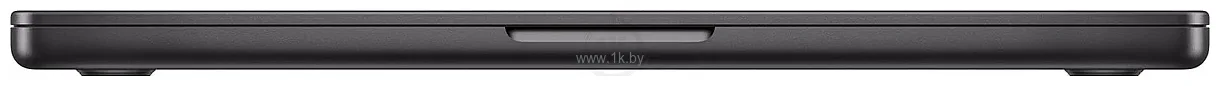 Фотографии Apple MacBook Pro 14.2" M5 2025 Z1KH1