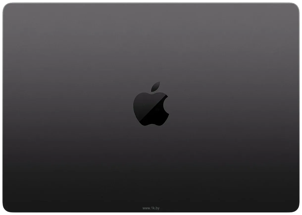 Фотографии Apple MacBook Pro 14.2" M5 2025 Z1KH1