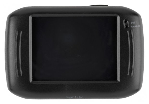 Фотографии Interphone MOTIONCAM MINI LCD