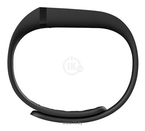 Фотографии Fitbit Flex