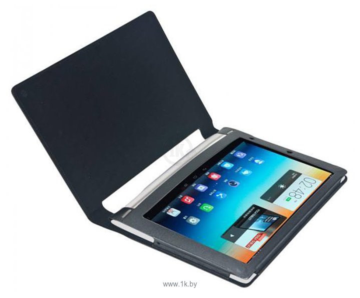 Фотографии IT Baggage для Lenovo Yoga Tablet 8 B6000 (ITLNY802)