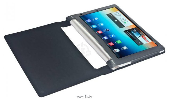 Фотографии IT Baggage для Lenovo Yoga Tablet 8 B6000 (ITLNY802)