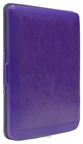 Фотографии LSS NOVA-PB622-3 для PocketBook Touch 622 фиолетовый