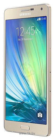 Фотографии Samsung Galaxy A7 Duos SM-A700H/DS