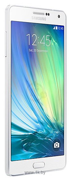 Фотографии Samsung Galaxy A7 Duos SM-A700H/DS